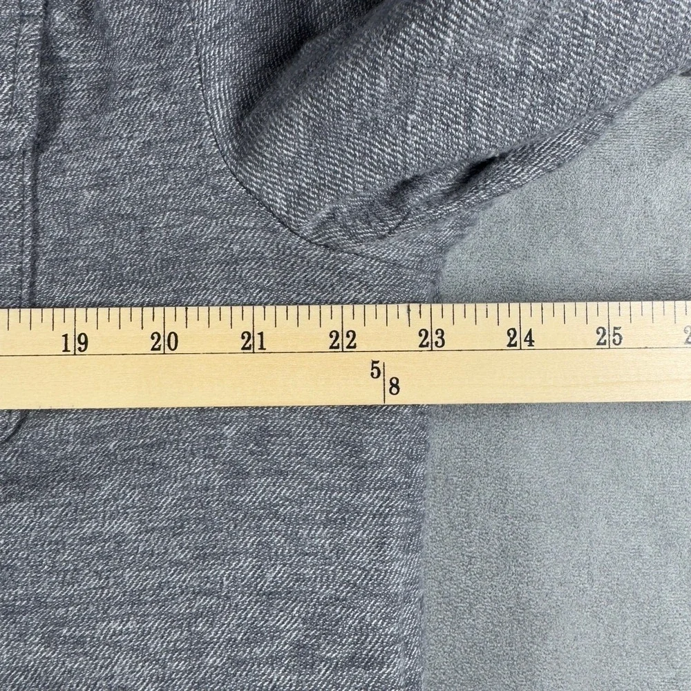 Levis levi strauss
